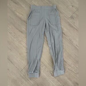 Haven Well‎ Within Womens Joggers Small